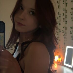 Meet your Posher, Arden